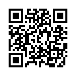 DP09H2412B25F QRCode