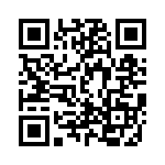 DP09H3015A30F QRCode