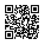 DP09H3015A30K QRCode