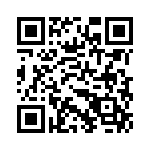 DP09H3015B15F QRCode