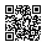 DP09H3015B15K QRCode