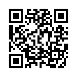 DP09H3015B25K QRCode