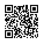 DP09HN12A15F QRCode