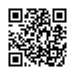 DP09HN12B30F QRCode