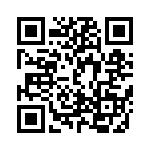 DP09HN15A25K QRCode