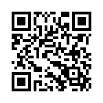 DP09SH1212A20F QRCode