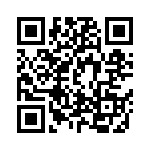 DP09SH1212B25K QRCode