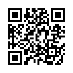 DP09SH1212B30K QRCode