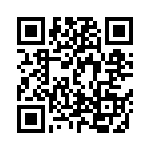 DP09SH2412B25F QRCode