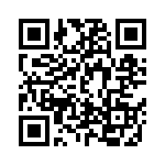 DP09SH3015A20K QRCode