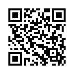 DP09SHN12A15F QRCode