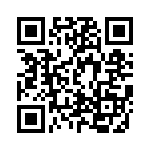 DP09SHN15A20F QRCode