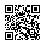 DP09SHN15A25K QRCode