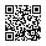 DP09SHN15B15K QRCode