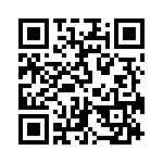 DP09SHN15B25K QRCode