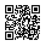 DP11H2020A15K QRCode