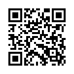 DP11H2020A15S QRCode