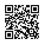 DP11H2020A25K QRCode