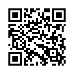 DP11H2020A25S QRCode