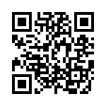 DP11H2020B15K QRCode