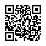 DP11H2020B25K QRCode