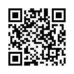 DP11H2020B30S QRCode