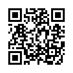 DP11H3015A15K QRCode