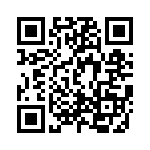 DP11H3015A20P QRCode