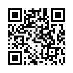 DP11H3015B15K QRCode