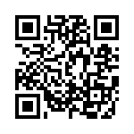 DP11H3015B15P QRCode