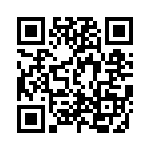 DP11H3015B20K QRCode