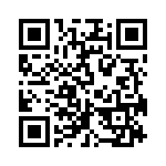 DP11H3015B30S QRCode