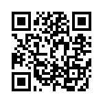 DP11HN15A25F QRCode