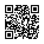 DP11HN15A30S QRCode