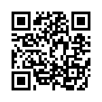 DP11HN15B15S QRCode