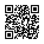 DP11HN15B25F QRCode