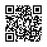 DP11HN15B25S QRCode