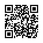 DP11HN15B30P QRCode