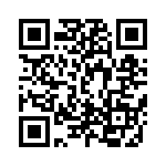 DP11HN20A20K QRCode