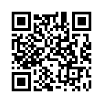 DP11HN20A25K QRCode