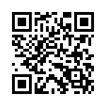 DP11HN20B20K QRCode