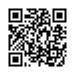 DP11HN20B30K QRCode