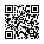 DP11HN20B30S QRCode