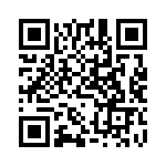 DP11SH2020A15P QRCode