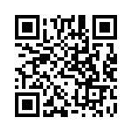 DP11SH2020A25F QRCode