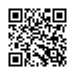 DP11SH2020A30P QRCode