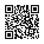 DP11SH2020B15P QRCode