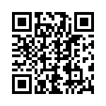 DP11SH2020B20S QRCode