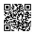 DP11SH3015A15S QRCode