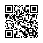 DP11SH3015A20P QRCode